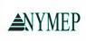 New York Medical Equipment Providers Association