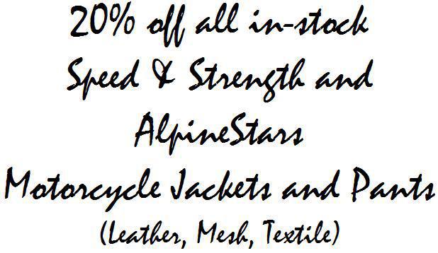 astar.jpg