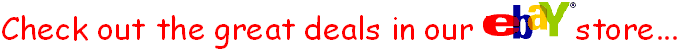 ebay banner.bmp