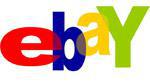 Check Us Out on eBay!