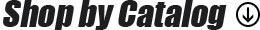 Shop by Catalog