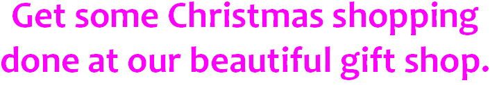 gift.bmp
