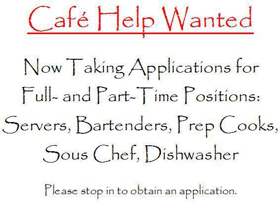 help wanted.jpg