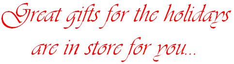 holiday gifts.bmp