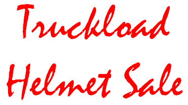 truck sale.bmp