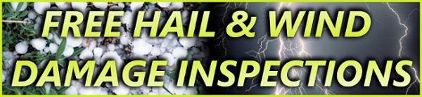 Free Inspection Banner.jpg
