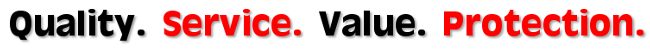 QSVP Banner (Trans).png