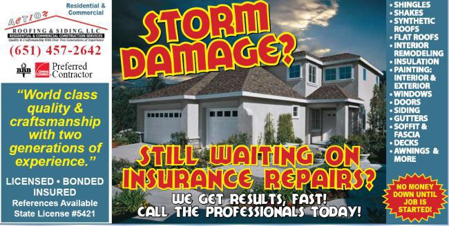 storm damage2.jpg