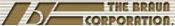 The Braun Corporation