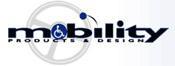 Mobility Products & Design