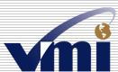 vmi_logo.jpg