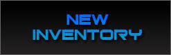 New Inventory