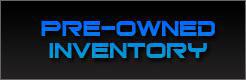 Pre-Owned Inventory