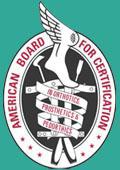 American Board for Certification