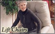 Lift Chairs