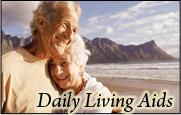 Daily Living Aids