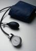 FREE Blood Pressure Screening
