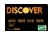 Discover