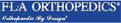 FLA Orthopedics