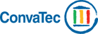 Convatec logo