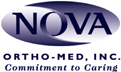 Nova