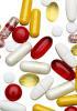Prescription Delivery Available!
