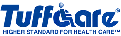 Tuffcare