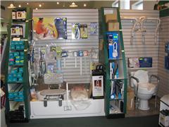 PAS WEB PICS 003.jpg