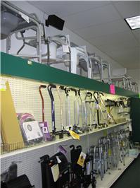 PAS WEB PICS 018.jpg