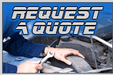 Request a Quote