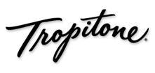 Tropitone