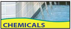 Chemicals