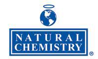 Natural Chemistry