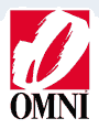Omni