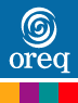 Oreq