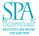 Spa Eseentials