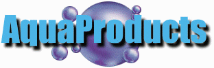 AquaProducts