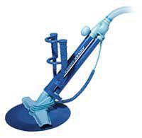Kreepy Krauly Pool Cleaner