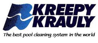 Kreepy Krauly