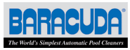 Baracuda