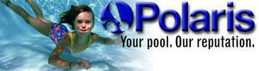Polaris Pool Products