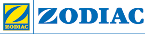 Zodiac