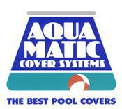 Aquamatic Cover Systems