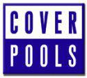 Cover-Pools