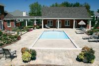 Cover-Pools Pool Cover