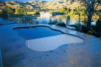 Cover-Pools Pool Cover