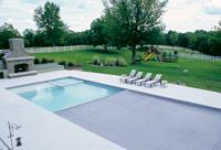 Cover-Pools Pool Cover