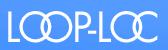 LOOP-LOC