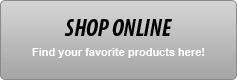 Shop Online - Find your favorite products here!