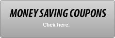 Money Saving Coupons - Click here.